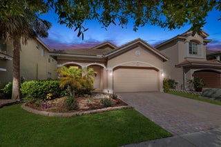 Photo of Listing #RX-11151437