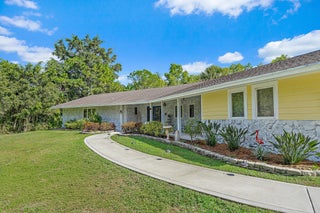 Photo of Listing #RX-11151441