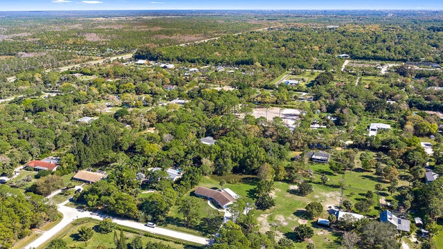 4 of 23 - 17696 Winterhawk Trl, Jupiter, FL