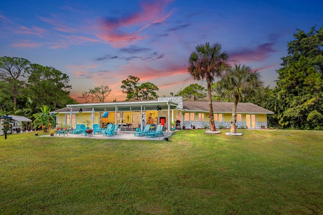 5 of 23 - 17696 Winterhawk Trl, Jupiter, FL