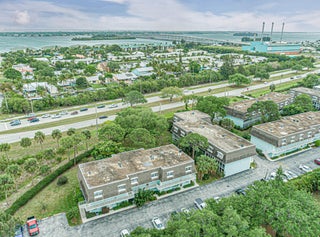 Photo of Listing #RX-11151445