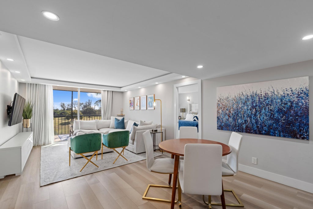 6400 Nw 2nd Av #419, Boca Raton