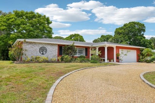 Photo of Listing #RX-11151461