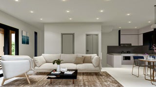 Photo of Listing #RX-11151479