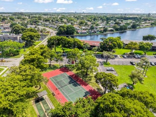 Photo of Listing #RX-11151548