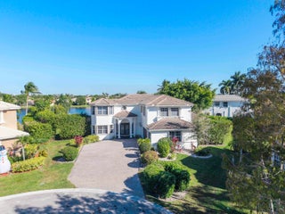 Photo of Listing #RX-11151558