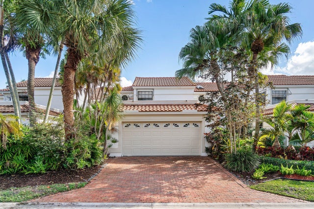 Photo of 22640 Caravelle Cir, Boca Raton FL