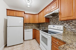 Photo of Listing #RX-11151579