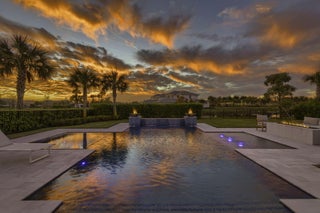 Photo of Listing #RX-11151580