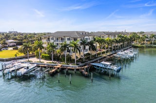 Photo of Listing #RX-11151582