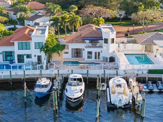 Photo of 483 Pelican Wy, Delray Beach FL