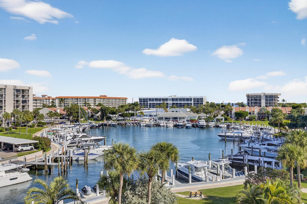 2697 N Ocean Blvd #f507, Boca Raton