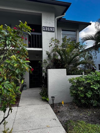 Photo of Listing #RX-11151662