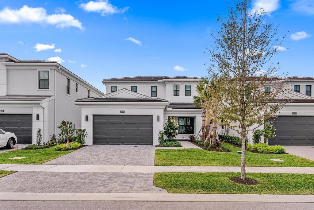 13185 Faberge Pl, Palm Beach Gardens
