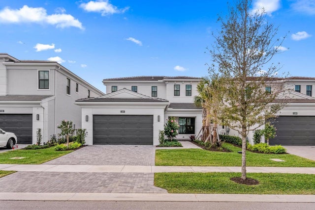 13185 Faberge Pl, Palm Beach Gardens