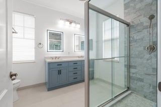 Photo of Listing #RX-11151677