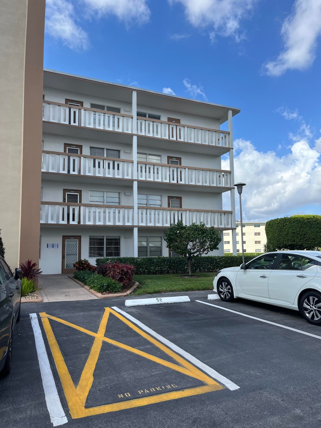 3081 Cornwall E, Boca Raton