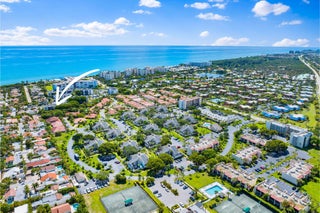 Photo of Listing #RX-11151703