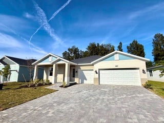 Photo of Listing #RX-11151737