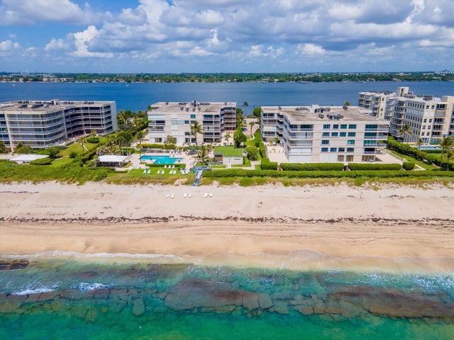 Photo of 3250 S Ocean Blvd #401S, Palm Beach FL