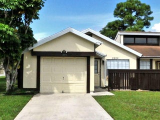 Photo of Listing #RX-11151801