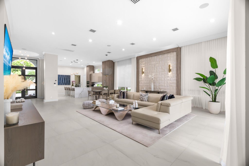 7952 Trieste Pl, Delray Beach