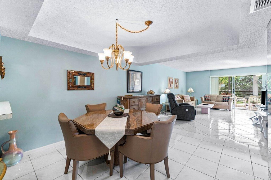 23345 Carolwood Lane #406, Boca Raton