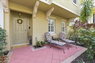 Photo of Listing #RX-11151843