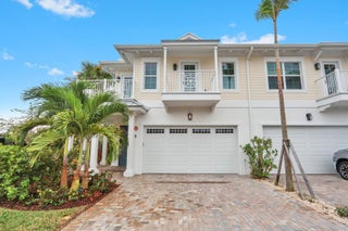 Photo of Listing #RX-11151888