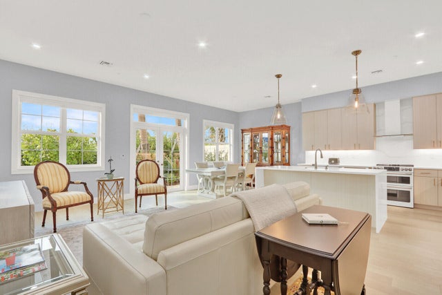 4 of 43 - 120 Water Pointe Pl ##1, Jupiter, FL