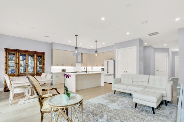 5 of 43 - 120 Water Pointe Pl ##1, Jupiter, FL