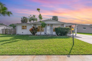 Photo of Listing #RX-11151896