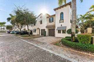 Photo of Listing #RX-11151903