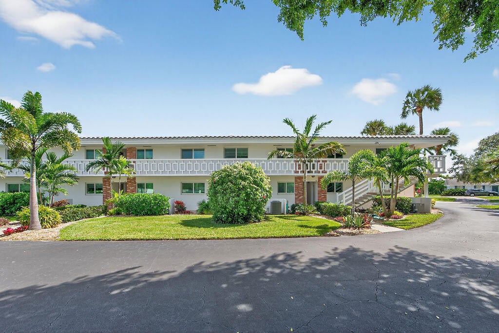 331 Tequesta Dr #224, Tequesta