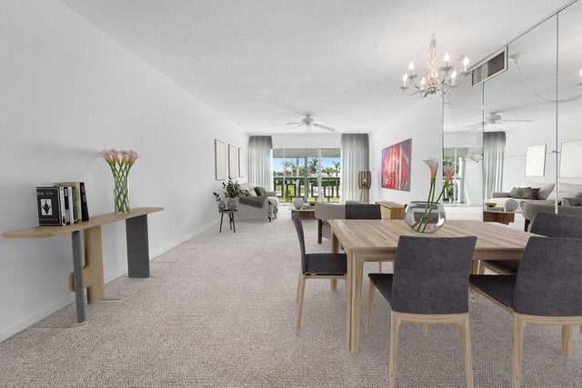 Photo of Listing #RX-11151906