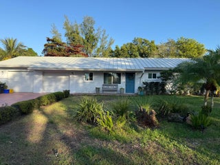 Photo of Listing #RX-11151911