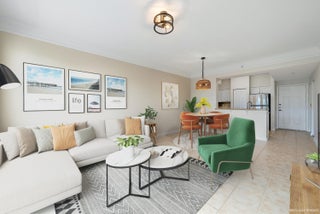 Photo of Listing #RX-11151920