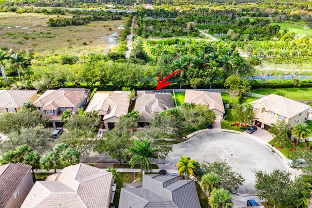 2 of 62 - 3899 Cascade Ter, Weston, FL