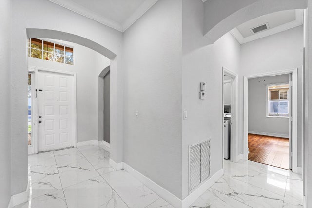 3 of 62 - 3899 Cascade Ter, Weston, FL