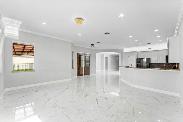 5 of 62 - 3899 Cascade Ter, Weston, FL