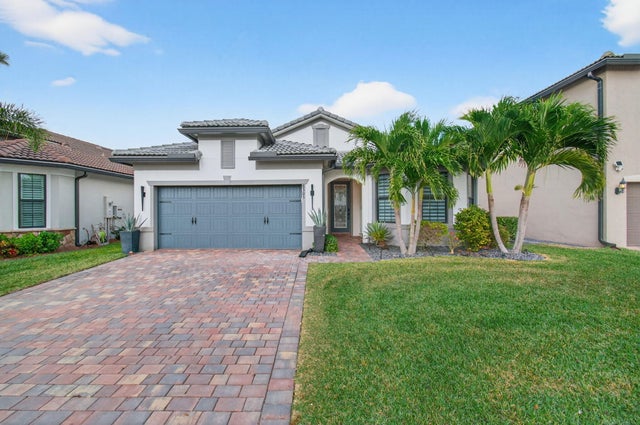 8305 Pedigree Cir, Lake Worth