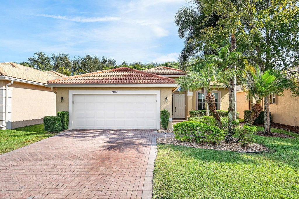 10570 Stone Garden Dr, Boynton Beach