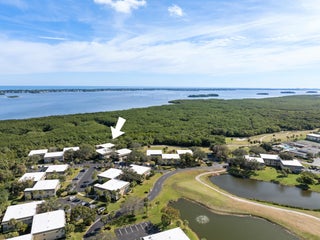 Photo of Listing #RX-11151934