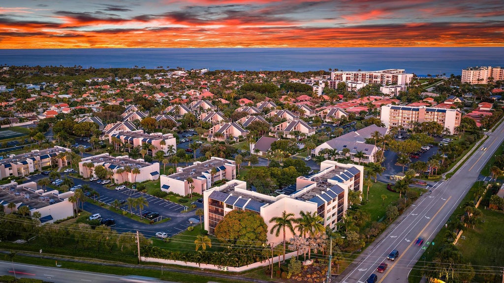 1605 S Us Highway 1 #303m1, Jupiter
