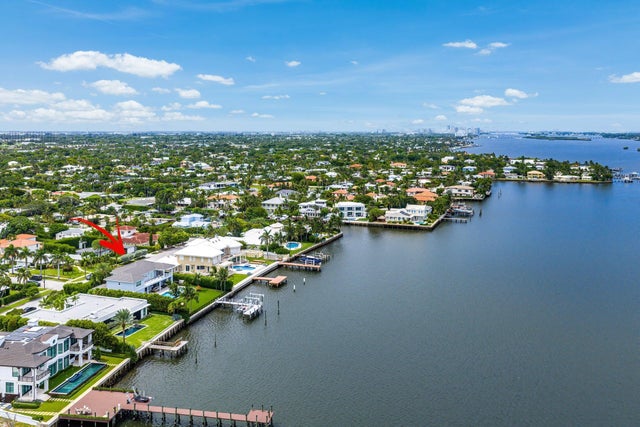 4 of 50 - 2100 Notre Dame Drive, Lake Worth Beach, FL