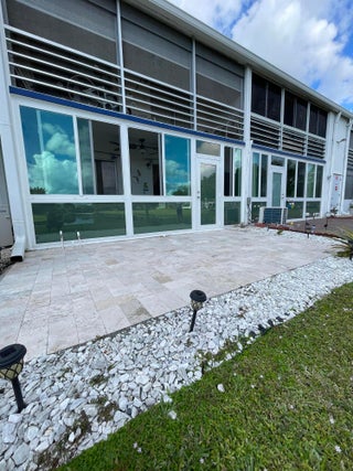 Photo of Listing #RX-11151949