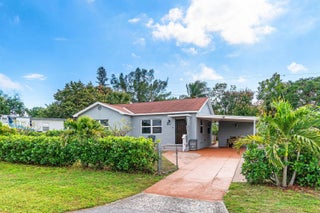 Photo of Listing #RX-11151952