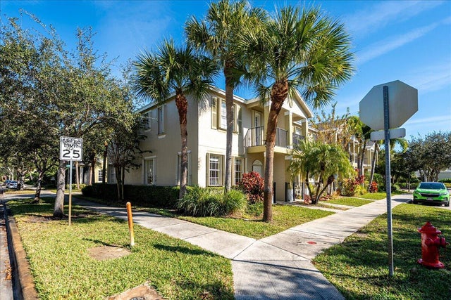 Photo of Listing #RX-11151994