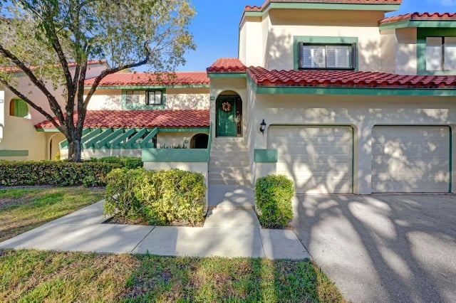 Photo of Listing #RX-11152000