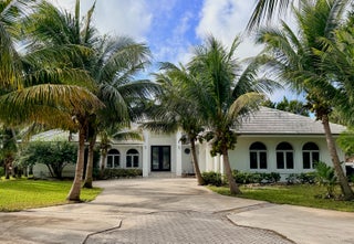 Photo of Listing #RX-11152009